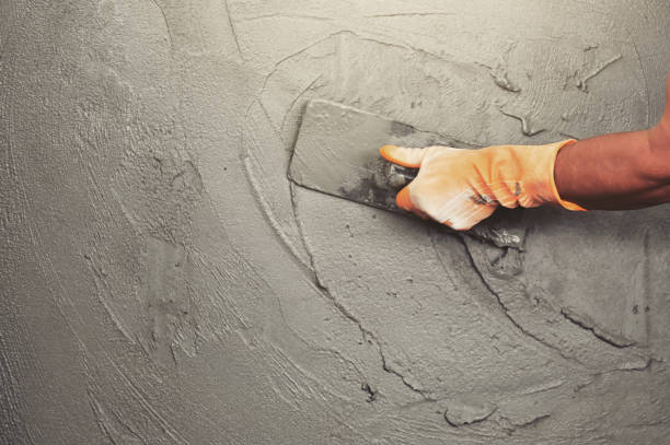 Best Concrete Sidewalk Installation in Carbondale, PA