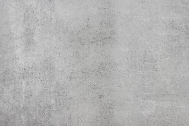 Best Stamped Concrete Services in Carbondale, PA