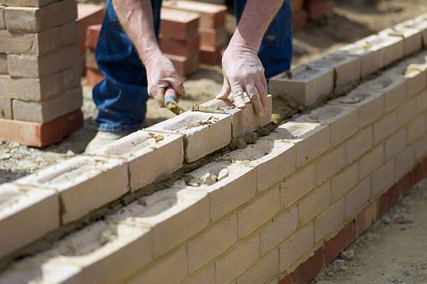 Best Concrete Driveway Installation in Carbondale, PA