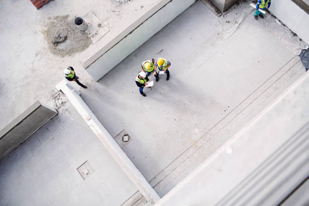 Best Residential Concrete Solutions in Carbondale, PA
