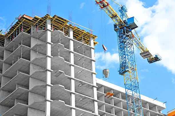  Carbondale, PA Concrete contractor Pros